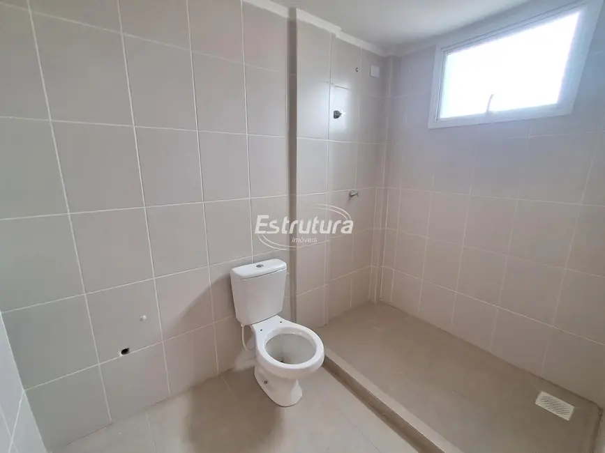 Foto 9 de Apartamento com 2 quartos à venda, 81m2 em Nossa Senhora de Fátima, Santa Maria - RS