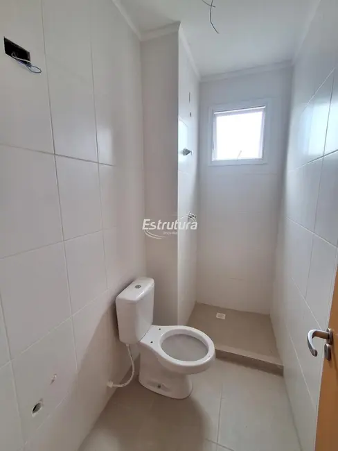 Foto 7 de Apartamento com 2 quartos à venda, 81m2 em Nossa Senhora de Fátima, Santa Maria - RS