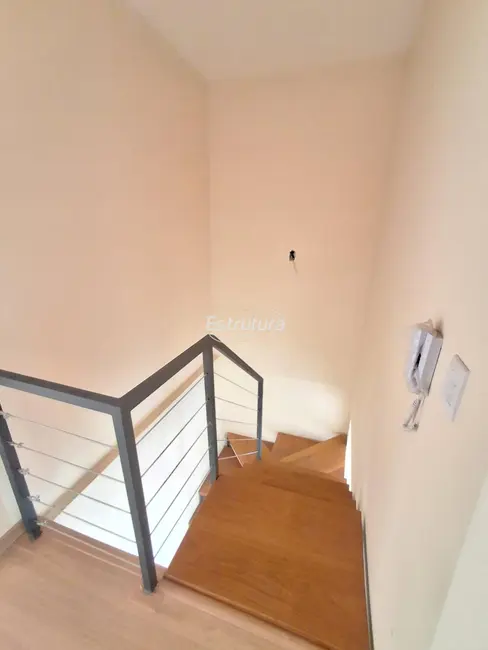 Foto 5 de Apartamento com 2 quartos à venda, 81m2 em Nossa Senhora de Fátima, Santa Maria - RS