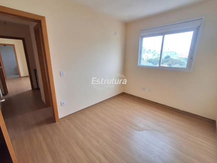 Foto 6 de Apartamento com 2 quartos à venda, 81m2 em Nossa Senhora de Fátima, Santa Maria - RS