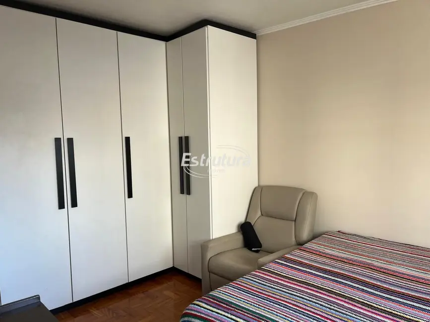 Foto 3 de Apartamento com 3 quartos à venda, 103m2 em Centro, Santa Maria - RS