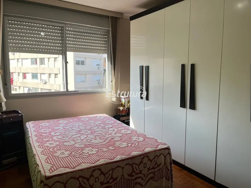 Foto 5 de Apartamento com 3 quartos à venda, 103m2 em Centro, Santa Maria - RS