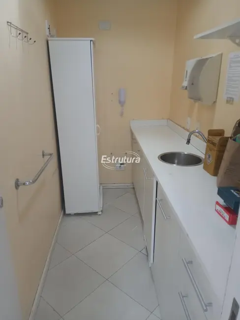 Sala Comercial com 2 quartos à venda, 44m2 em Centro, Santa Maria - RS - imagem 3 Foto 3 de Sala Comercial com 2 quartos à venda, 44m2 em Centro, Santa Maria - RS