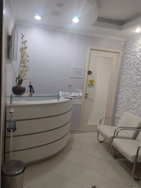 Sala Comercial com 2 quartos à venda, 44m2 em Centro, Santa Maria - RS - imagem 4 Foto 4 de Sala Comercial com 2 quartos à venda, 44m2 em Centro, Santa Maria - RS