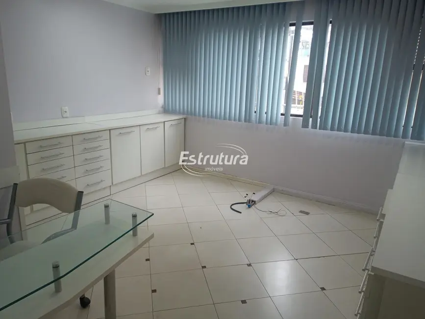Foto 1 de Sala Comercial com 2 quartos à venda, 44m2 em Centro, Santa Maria - RS