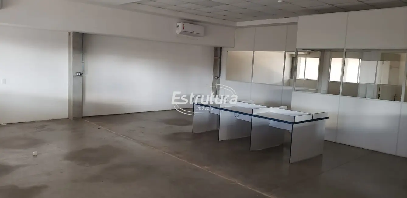 Armazém / Galpão com 6 quartos para alugar, 1000m2 em Urlândia, Santa Maria - RS - imagem 7 Foto 7 de Armazém / Galpão com 6 quartos para alugar, 1000m2 em Urlândia, Santa Maria - RS