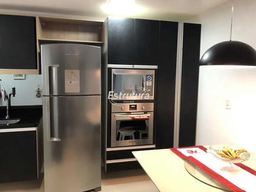 Apartamento com 2 quartos para alugar, 86m2 em Nossa Senhora de Lourdes, Santa Maria - RS - imagem 6 Foto 6 de Apartamento com 2 quartos para alugar, 86m2 em Nossa Senhora de Lourdes, Santa Maria - RS