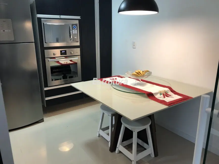 Apartamento com 2 quartos para alugar, 86m2 em Nossa Senhora de Lourdes, Santa Maria - RS - imagem 9 Foto 9 de Apartamento com 2 quartos para alugar, 86m2 em Nossa Senhora de Lourdes, Santa Maria - RS