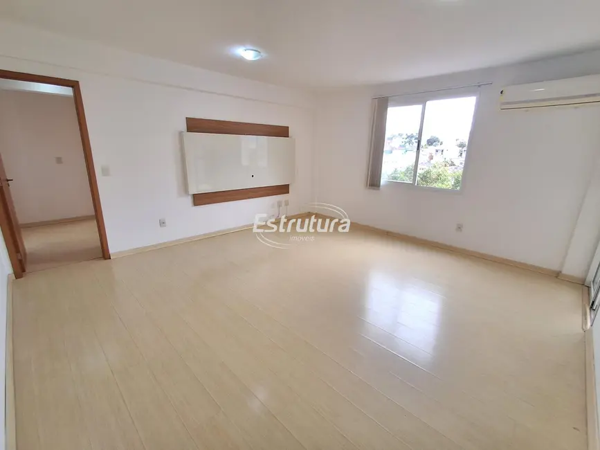 Foto 1 de Apartamento com 2 quartos para alugar, 85m2 em Menino Jesus, Santa Maria - RS