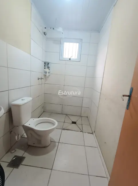 Casa com 2 quartos à venda, 40m2 em Pinheiro Machado, Santa Maria - RS - imagem 5 Foto 5 de Casa com 2 quartos à venda, 40m2 em Pinheiro Machado, Santa Maria - RS