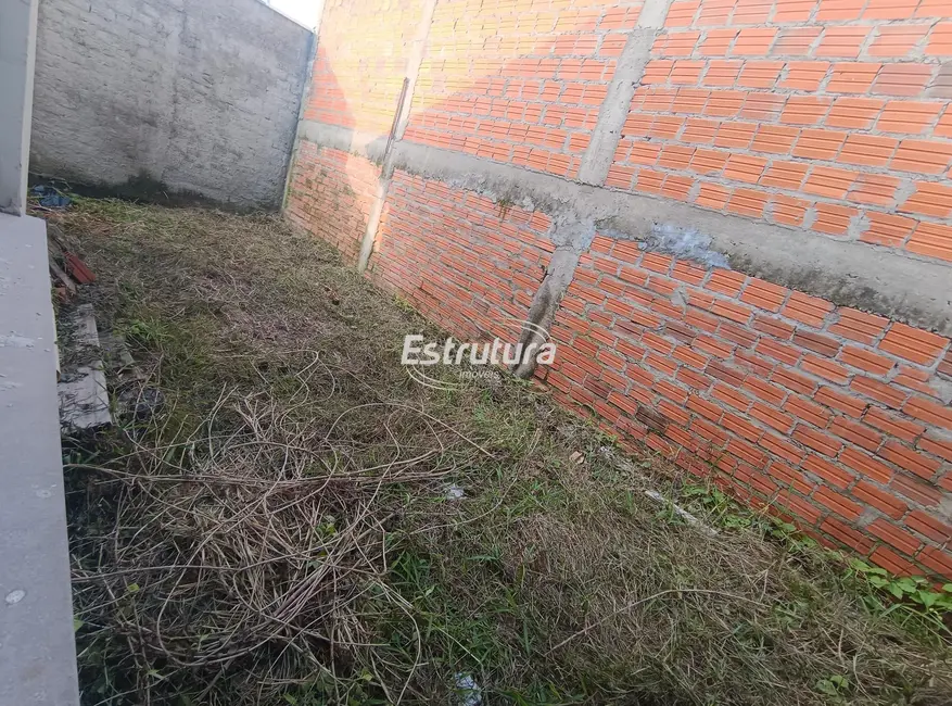 Casa com 2 quartos à venda, 40m2 em Pinheiro Machado, Santa Maria - RS - imagem 7 Foto 7 de Casa com 2 quartos à venda, 40m2 em Pinheiro Machado, Santa Maria - RS