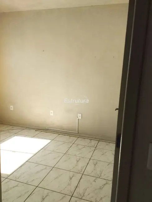 Foto 6 de Apartamento com 1 quarto à venda, 38m2 em Pinheiro Machado, Santa Maria - RS