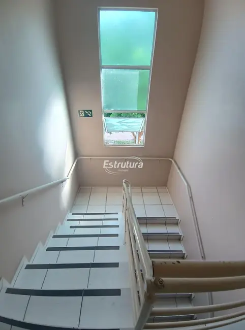 Foto 9 de Apartamento com 1 quarto à venda, 35m2 em Pinheiro Machado, Santa Maria - RS