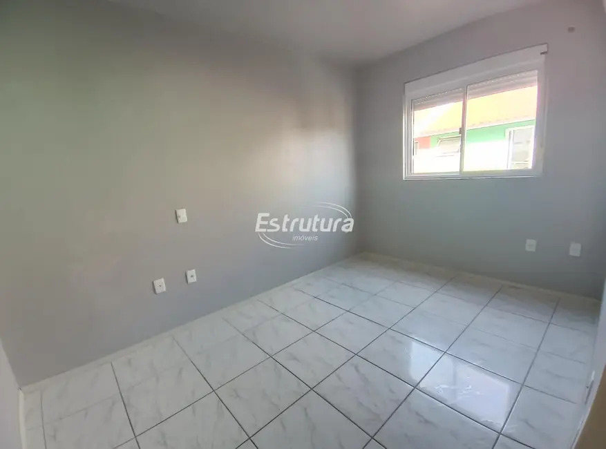 Foto 4 de Apartamento com 1 quarto à venda, 35m2 em Pinheiro Machado, Santa Maria - RS