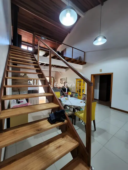 Casa com 3 quartos à venda, 247m2 em Pinheiro Machado, Santa Maria - RS - imagem 6 Foto 6 de Casa com 3 quartos à venda, 247m2 em Pinheiro Machado, Santa Maria - RS