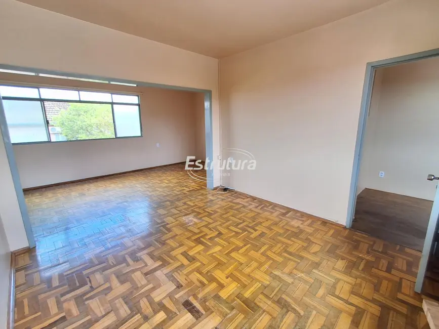 Apartamento com 3 quartos para alugar, 155m2 em Nossa Senhora das Dores, Santa Maria - RS - imagem 1 Foto 1 de Apartamento com 3 quartos para alugar, 155m2 em Nossa Senhora das Dores, Santa Maria - RS