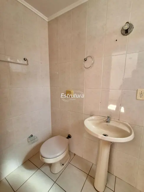 Apartamento com 1 quarto para alugar, 42m2 em Nossa Senhora do Rosário, Santa Maria - RS - imagem 7 Foto 7 de Apartamento com 1 quarto para alugar, 42m2 em Nossa Senhora do Rosário, Santa Maria - RS