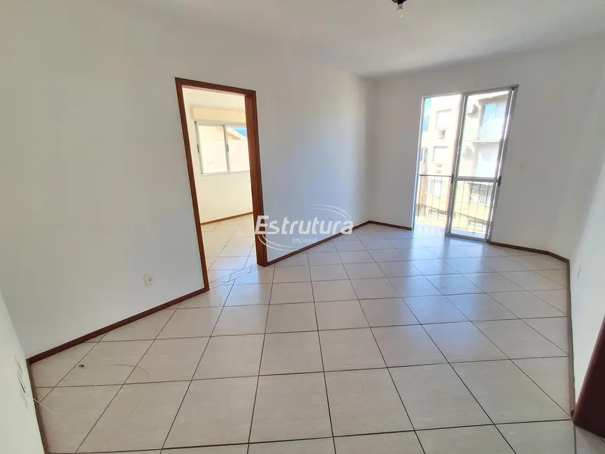 Apartamento com 1 quarto para alugar, 42m2 em Nossa Senhora do Rosário, Santa Maria - RS - imagem 1 Foto 1 de Apartamento com 1 quarto para alugar, 42m2 em Nossa Senhora do Rosário, Santa Maria - RS