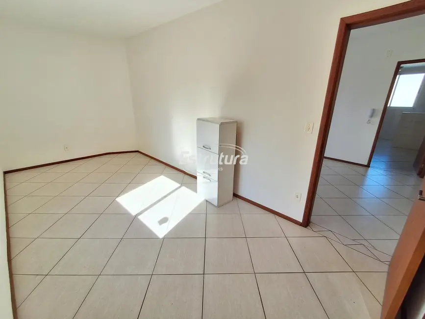 Apartamento com 1 quarto para alugar, 42m2 em Nossa Senhora do Rosário, Santa Maria - RS - imagem 5 Foto 5 de Apartamento com 1 quarto para alugar, 42m2 em Nossa Senhora do Rosário, Santa Maria - RS