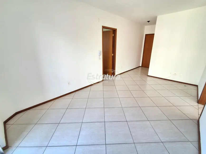 Apartamento com 1 quarto para alugar, 42m2 em Nossa Senhora do Rosário, Santa Maria - RS - imagem 2 Foto 2 de Apartamento com 1 quarto para alugar, 42m2 em Nossa Senhora do Rosário, Santa Maria - RS