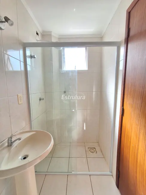 Apartamento com 1 quarto para alugar, 42m2 em Nossa Senhora do Rosário, Santa Maria - RS - imagem 6 Foto 6 de Apartamento com 1 quarto para alugar, 42m2 em Nossa Senhora do Rosário, Santa Maria - RS