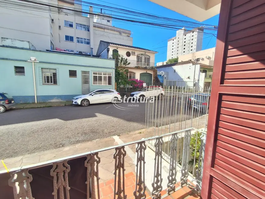 Apartamento com 2 quartos para alugar, 84m2 em Nossa Senhora de Fátima, Santa Maria - RS - imagem 6 Foto 6 de Apartamento com 2 quartos para alugar, 84m2 em Nossa Senhora de Fátima, Santa Maria - RS