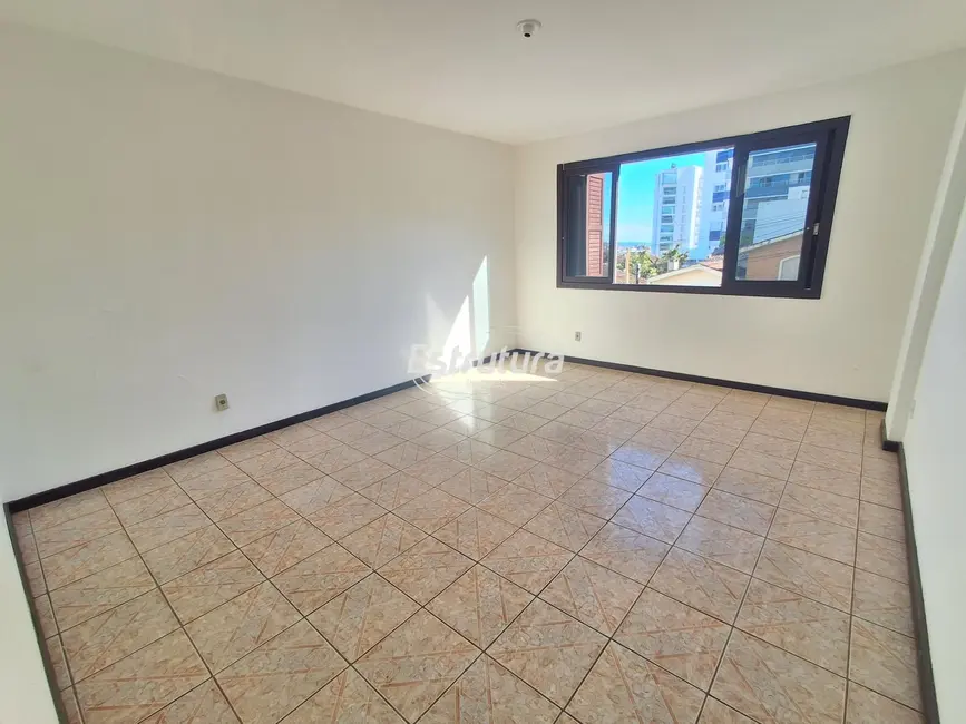 Apartamento com 2 quartos para alugar, 84m2 em Nossa Senhora de Fátima, Santa Maria - RS - imagem 3 Foto 3 de Apartamento com 2 quartos para alugar, 84m2 em Nossa Senhora de Fátima, Santa Maria - RS