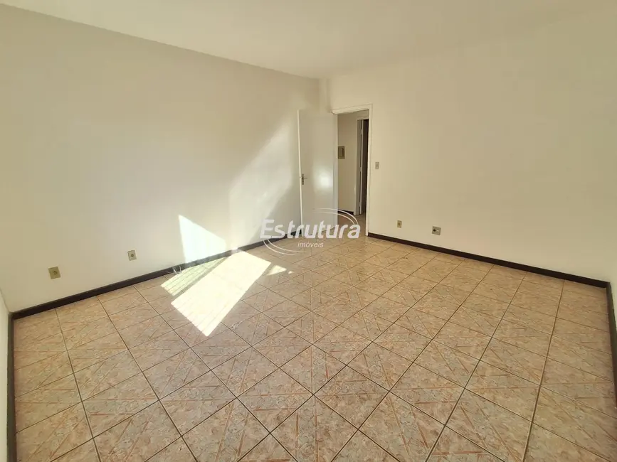Apartamento com 2 quartos para alugar, 84m2 em Nossa Senhora de Fátima, Santa Maria - RS - imagem 1 Foto 1 de Apartamento com 2 quartos para alugar, 84m2 em Nossa Senhora de Fátima, Santa Maria - RS