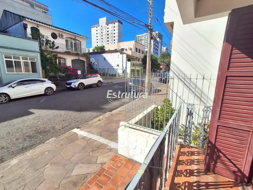 Apartamento com 2 quartos para alugar, 84m2 em Nossa Senhora de Fátima, Santa Maria - RS - imagem 7 Foto 7 de Apartamento com 2 quartos para alugar, 84m2 em Nossa Senhora de Fátima, Santa Maria - RS