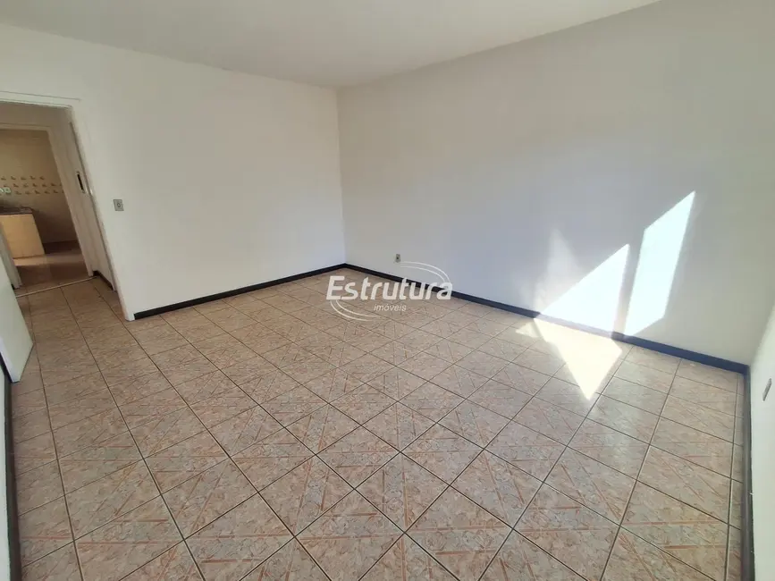 Apartamento com 2 quartos para alugar, 84m2 em Nossa Senhora de Fátima, Santa Maria - RS - imagem 4 Foto 4 de Apartamento com 2 quartos para alugar, 84m2 em Nossa Senhora de Fátima, Santa Maria - RS