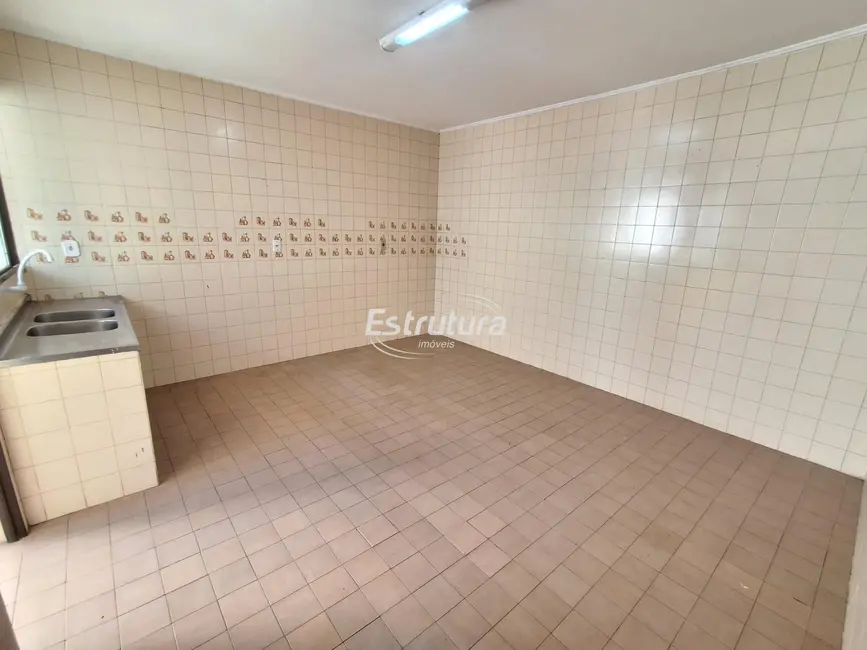 Apartamento com 2 quartos para alugar, 84m2 em Nossa Senhora de Fátima, Santa Maria - RS - imagem 8 Foto 8 de Apartamento com 2 quartos para alugar, 84m2 em Nossa Senhora de Fátima, Santa Maria - RS
