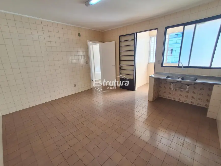 Apartamento com 2 quartos para alugar, 84m2 em Nossa Senhora de Fátima, Santa Maria - RS - imagem 9 Foto 9 de Apartamento com 2 quartos para alugar, 84m2 em Nossa Senhora de Fátima, Santa Maria - RS