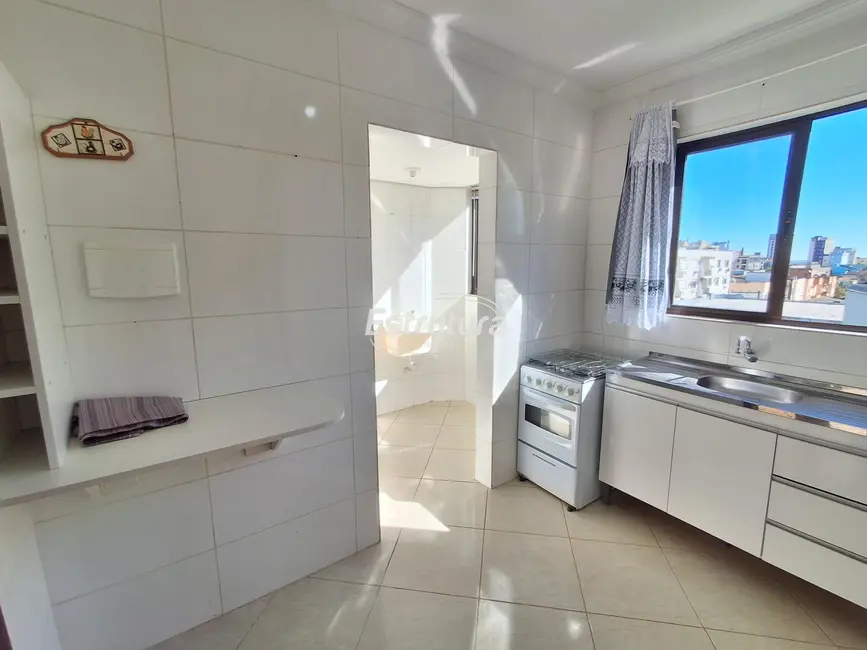 Foto 6 de Apartamento com 2 quartos para alugar, 80m2 em Nossa Senhora do Rosário, Santa Maria - RS