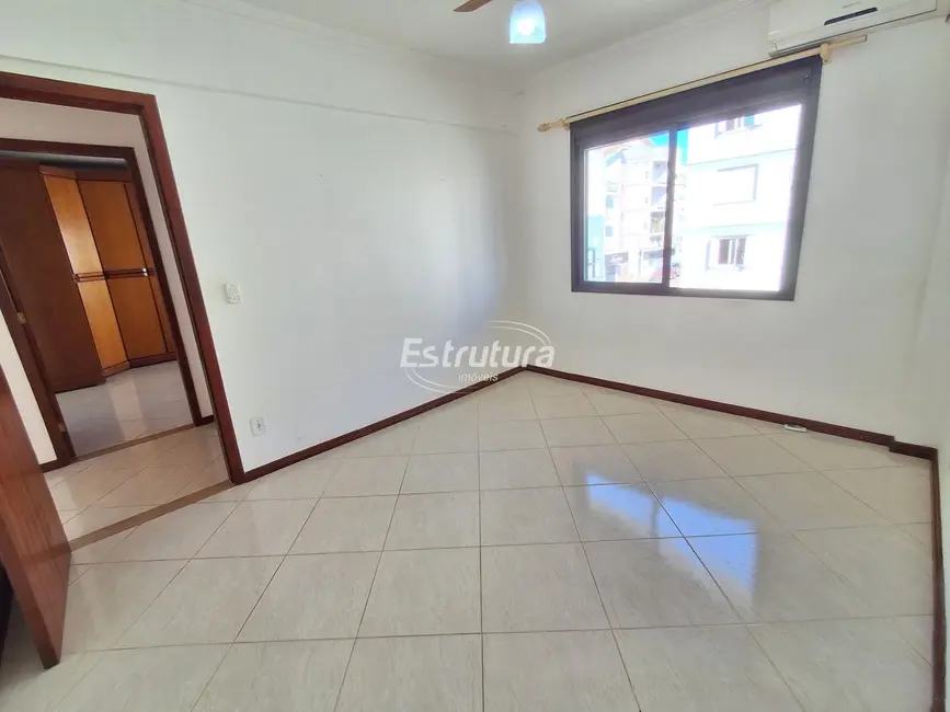 Foto 9 de Apartamento com 2 quartos para alugar, 80m2 em Nossa Senhora do Rosário, Santa Maria - RS