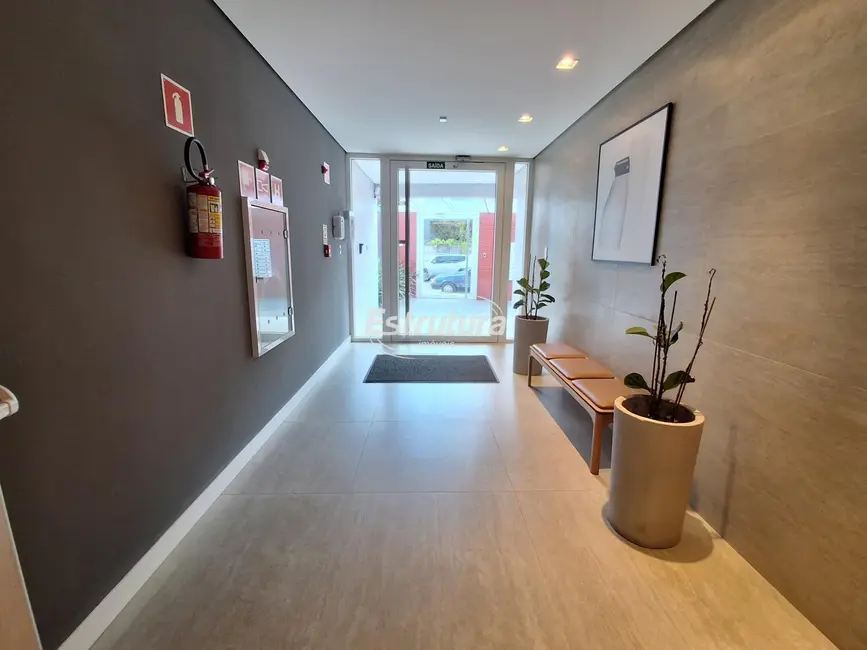 Foto 2 de Apartamento com 3 quartos à venda, 156m2 em Nossa Senhora Medianeira, Santa Maria - RS