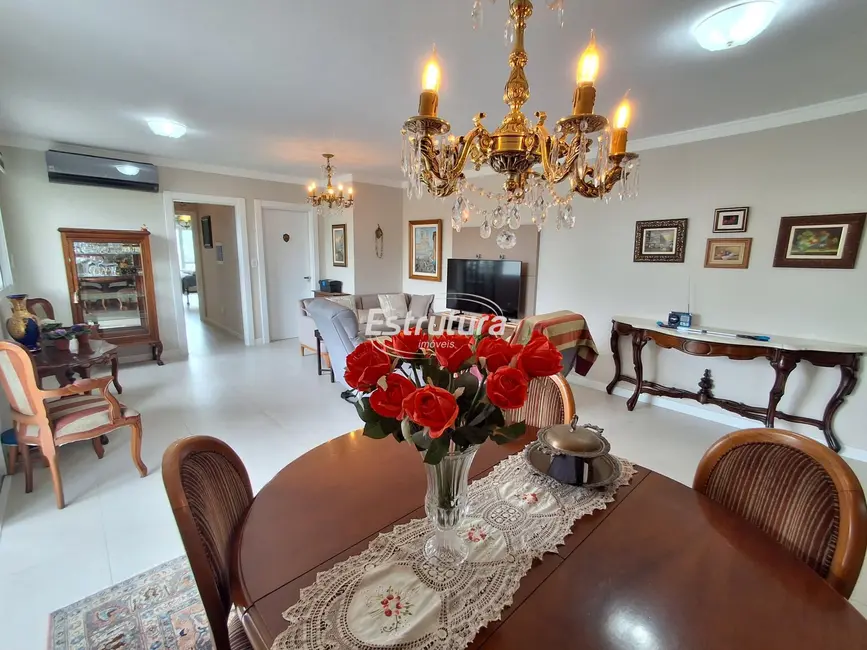 Foto 3 de Apartamento com 2 quartos à venda, 123m2 em Menino Jesus, Santa Maria - RS