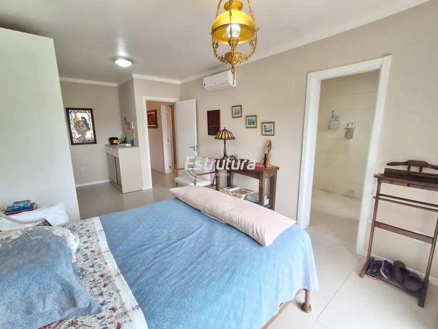 Foto 7 de Apartamento com 2 quartos à venda, 123m2 em Menino Jesus, Santa Maria - RS