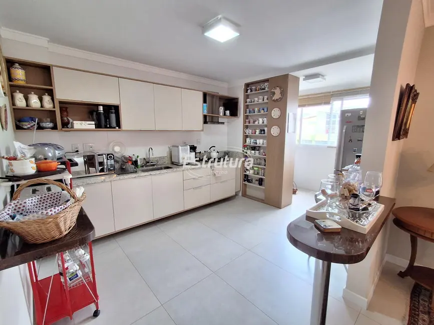 Foto 5 de Apartamento com 2 quartos à venda, 123m2 em Menino Jesus, Santa Maria - RS