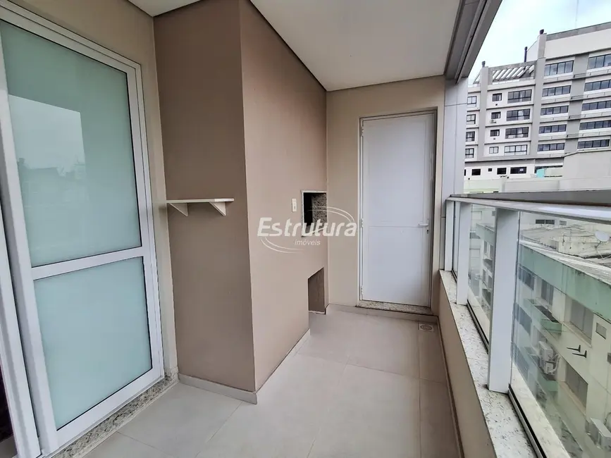 Foto 6 de Apartamento com 2 quartos à venda, 123m2 em Menino Jesus, Santa Maria - RS