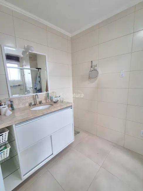 Foto 9 de Apartamento com 2 quartos à venda, 123m2 em Menino Jesus, Santa Maria - RS