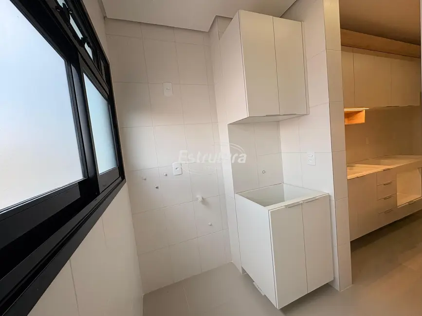 Foto 4 de Apartamento com 2 quartos à venda, 68m2 em Duque de Caxias, Santa Maria - RS