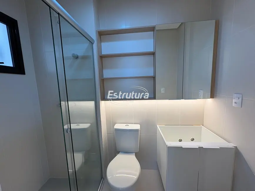 Foto 6 de Apartamento com 2 quartos à venda, 68m2 em Duque de Caxias, Santa Maria - RS