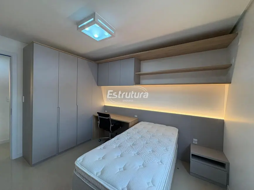 Foto 8 de Apartamento com 2 quartos à venda, 68m2 em Duque de Caxias, Santa Maria - RS