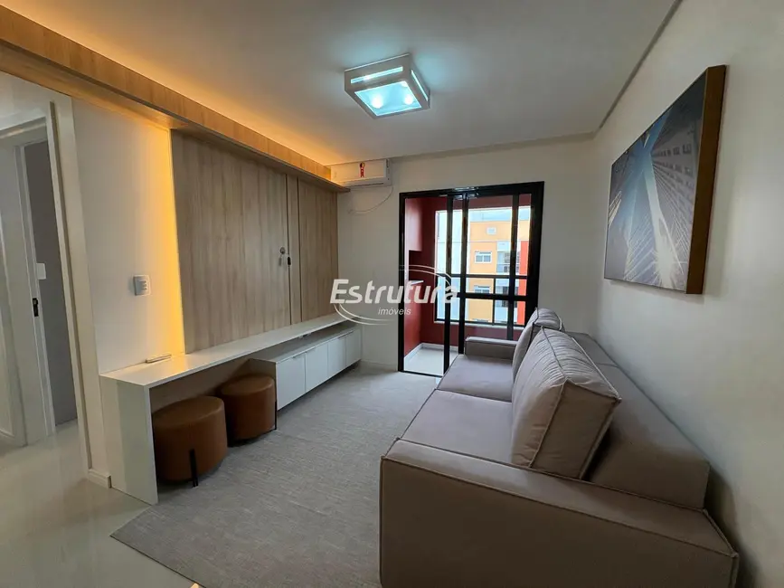 Foto 7 de Apartamento com 2 quartos à venda, 68m2 em Duque de Caxias, Santa Maria - RS