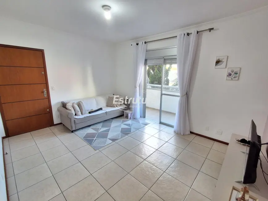 Foto 1 de Apartamento com 2 quartos para alugar, 72m2 em Bonfim, Santa Maria - RS