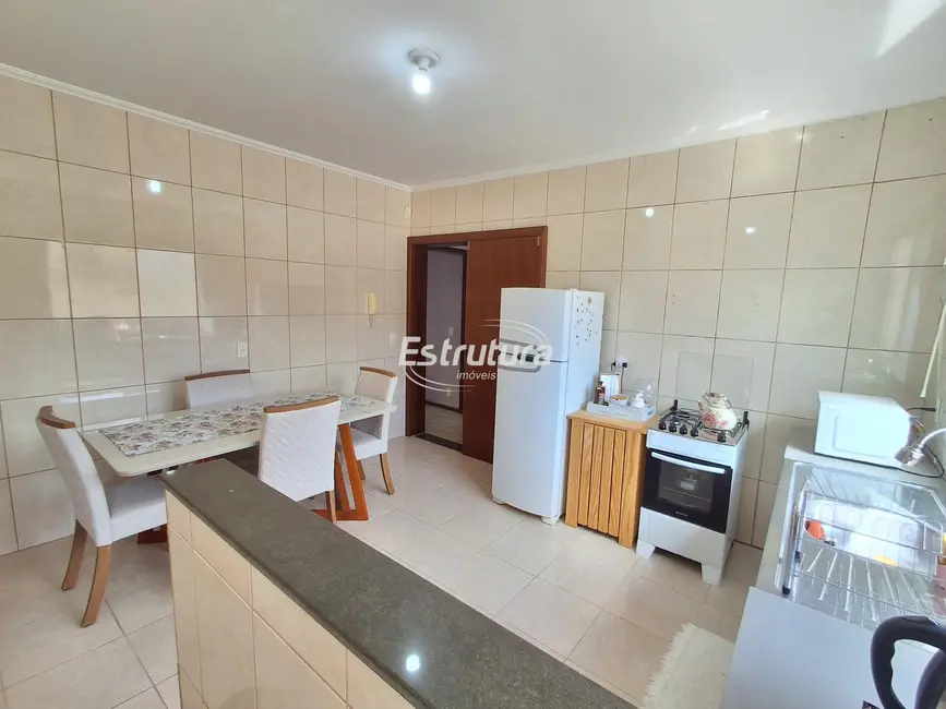 Foto 7 de Apartamento com 2 quartos para alugar, 72m2 em Bonfim, Santa Maria - RS