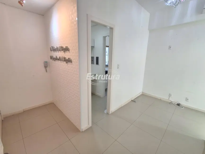 Foto 9 de Sala Comercial com 2 quartos para alugar, 71m2 em Nossa Senhora das Dores, Santa Maria - RS