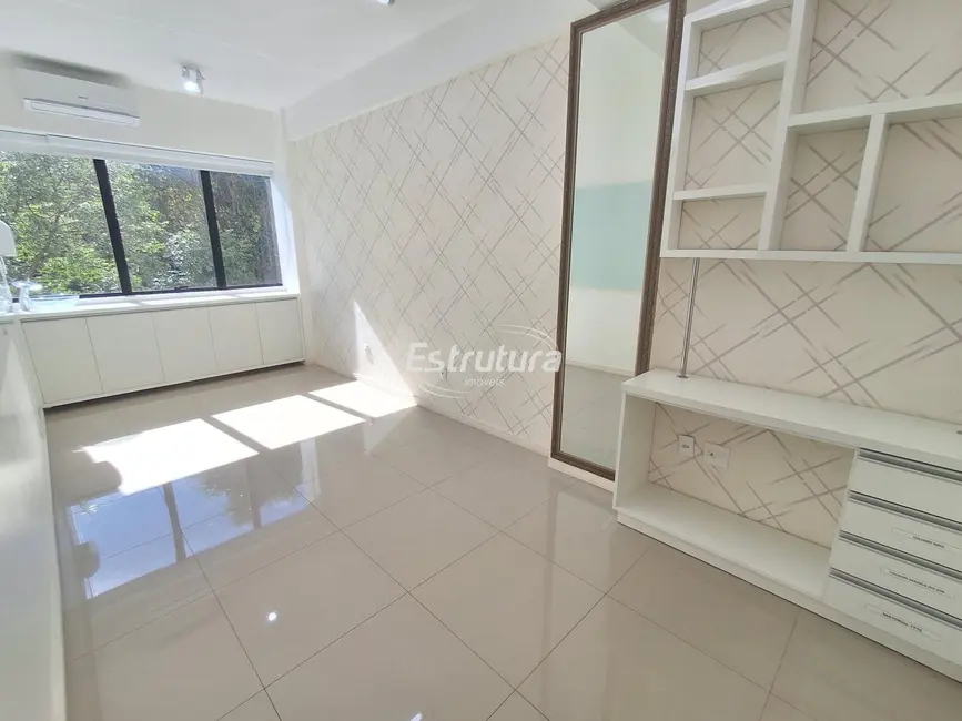 Foto 5 de Sala Comercial com 2 quartos para alugar, 71m2 em Nossa Senhora das Dores, Santa Maria - RS