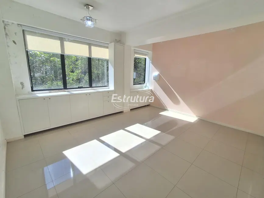 Foto 2 de Sala Comercial com 2 quartos para alugar, 71m2 em Nossa Senhora das Dores, Santa Maria - RS