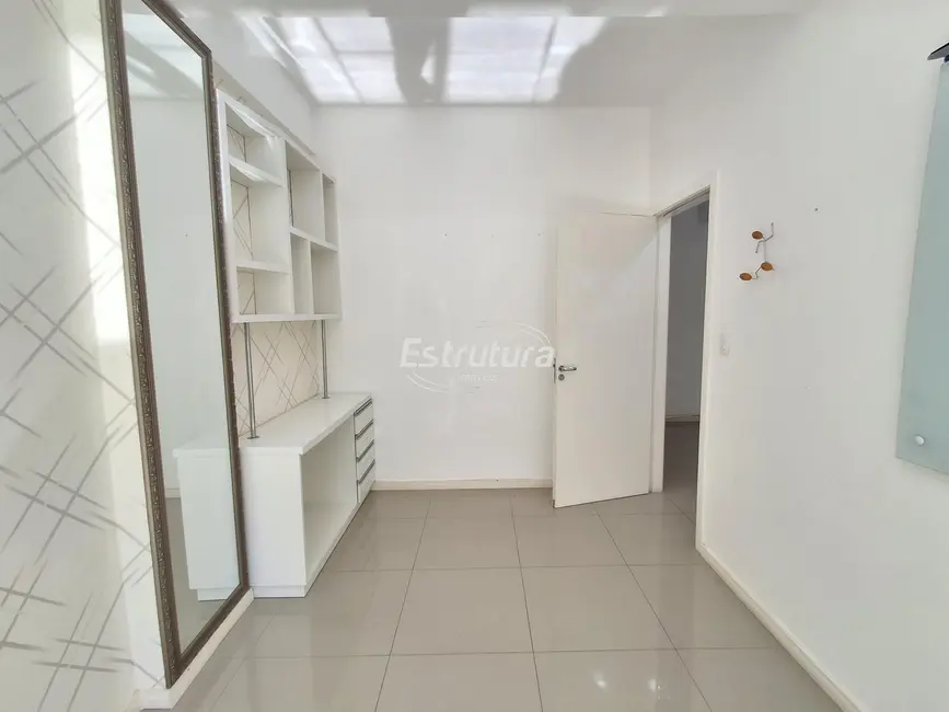 Foto 7 de Sala Comercial com 2 quartos para alugar, 71m2 em Nossa Senhora das Dores, Santa Maria - RS